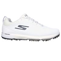 Skechers GO GOLF Pro 5 Hyper