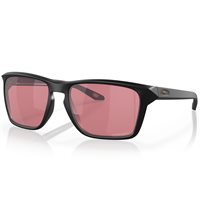 Oakley Sylas Sunglasses