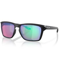 Oakley Sylas