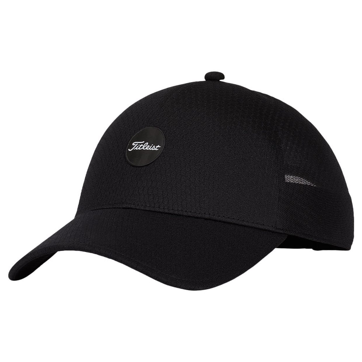 Titleist Montauk Ace Headwear Cap Golf Apparel - Main Image
