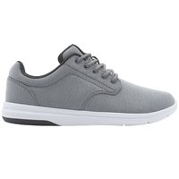 View Accelerated Golf The Daily 2 Woven Spikeless Heather Quiet Shade