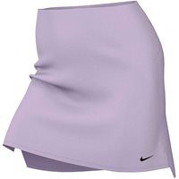 Nike Dri-FIT Advantage
