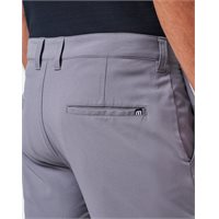 TravisMathew Wanderlust Shorts