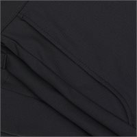 View TravisMathew Wanderlust Shorts Black