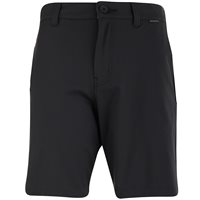 TravisMathew Wanderlust