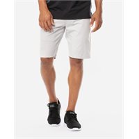 View TravisMathew Wanderlust Shorts Microchip