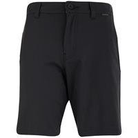 TravisMathew Wanderlust