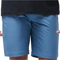 TravisMathew Wanderlust
