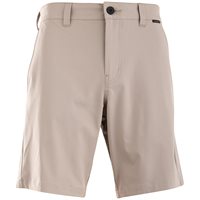 TravisMathew Wanderlust