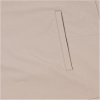 View TravisMathew Wanderlust Shorts Khaki
