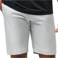 View TravisMathew Wanderlust Shorts Micro Chip
