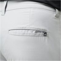 View TravisMathew Wanderlust Shorts Micro Chip