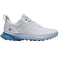 FootJoy Pro/SL