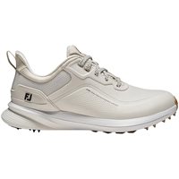 FootJoy Pro/SL