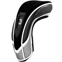 ProActive Sports Hybri-Tek II