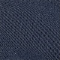 View Adidas Statement Warp Knit Pants Crew Navy