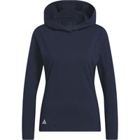 Adidas Performance