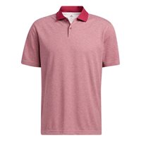 View Adidas Go-To No-Show Shirt Legacy Burgundy/Almost Pink