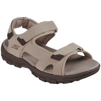 Skechers 600