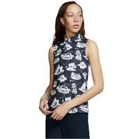 View Nike Dri-Fit Printed Shirt Gridiron