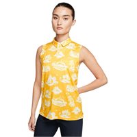 View Nike Dri-Fit Printed Shirt Dark Sulfer