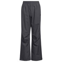 View Adidas Provisional Pants Gray