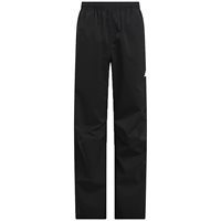 View Adidas Provisional Pants Black