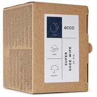 ECCO Shoe Wipes