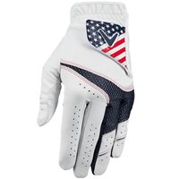 Callaway Weather Spann USA