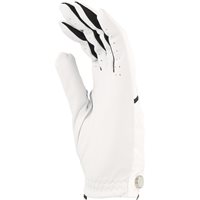 View Merchants of Golf Deluxe Golf Glove White