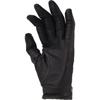 View Merchants of Golf Deluxe Golf Glove Black