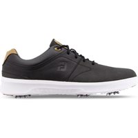 FootJoy Contour Previous Season Shoe Style
