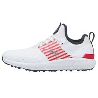 Puma Ignite Articulate Love/H8
