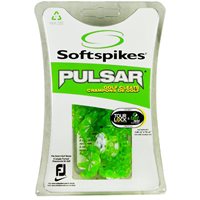 Softspikes Pulsar Golf Spikes