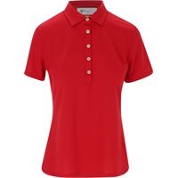 Greg Norman Collection Freedom Micro Pique Stretch Shirt