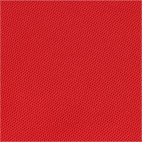 View Greg Norman Collection Freedom Micro Pique Stretch Shirt British Red