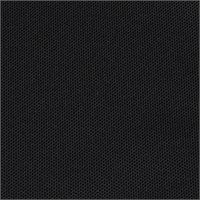 View Greg Norman Collection Freedom Micro Pique Stretch Shirt Black