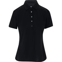 Greg Norman Collection Freedom Micro Pique Stretch