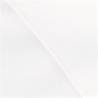 View Greg Norman Collection Freedom Micro Pique Stretch Shirt White