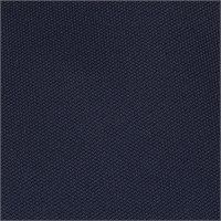 View Greg Norman Collection Freedom Micro Pique Stretch Shirt Navy