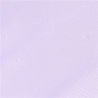 View Greg Norman Collection Freedom Micro Pique Stretch Shirt Lavender Mist