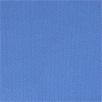 View Greg Norman Collection Freedom Micro Pique Stretch Shirt Aegean Blue