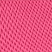 View Greg Norman Collection Freedom Micro Pique Stretch Shirt Flora Pink