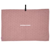 View Callaway Outperform Towel Mauve