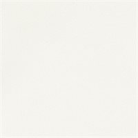 View Ben Hogan L/S 1/4 Zip Sun Shirt Bright White