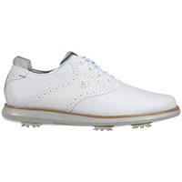 FootJoy FJ Traditions