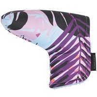 Ogio Midnight Jungle