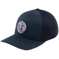 TravisMathew The Patch Floral