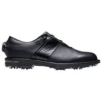 FootJoy Premiere Packard Boa