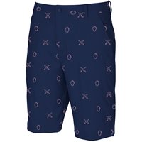 View Puma Jaws Shorts Peacoat